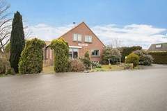 Hoogeind 74, 3465 HD Driebruggen - https://venumfilestore.blob.core.windows.net/pub/d6c58ed6/5f09/4988/a8e7/516de6882ff2/03.jpg