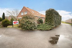 Hoogeind 74, 3465 HD Driebruggen - https://venumfilestore.blob.core.windows.net/pub/00092177/7c1b/486a/b385/c2cfcb9021ee/04.jpg
