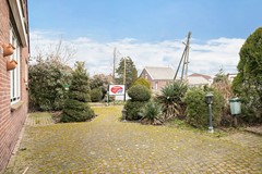Hoogeind 74, 3465 HD Driebruggen - https://venumfilestore.blob.core.windows.net/pub/38d1221c/7d98/48ad/a5a1/8088337c82c5/05.jpg