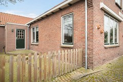 Hoogeind 74, 3465 HD Driebruggen - https://venumfilestore.blob.core.windows.net/pub/ab86a97a/acfb/4274/b289/81295c039434/06.jpg