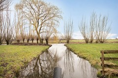 Hoogeind 74, 3465 HD Driebruggen - https://venumfilestore.blob.core.windows.net/pub/f2ee5a29/d991/4db5/bd48/c55c63146138/67.jpg