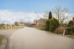 Hoogeind 74, 3465 HD Driebruggen - https://venumfilestore.blob.core.windows.net/pub/c6078f5a/4f84/4fe0/9cbc/c6eae14a4904/73.jpg