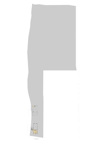Plattegrond - Hoogeind 74, 3465 HD Driebruggen - https://venumfilestore.blob.core.windows.net/pub/4c7fe3c1/02f1/4309/b79b/40a01aa73c80/137550198_hoog