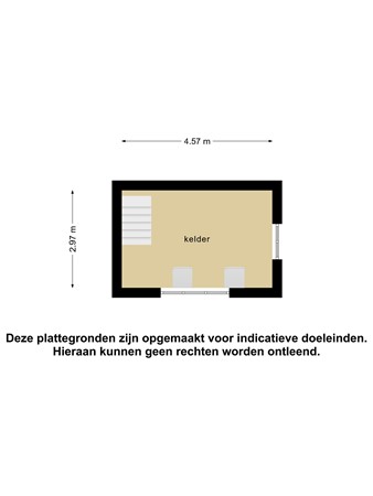 Plattegrond - Hoogeind 74, 3465 HD Driebruggen - https://venumfilestore.blob.core.windows.net/pub/ee56cb98/dc73/46f0/9e07/60177c574164/137550198_hoog