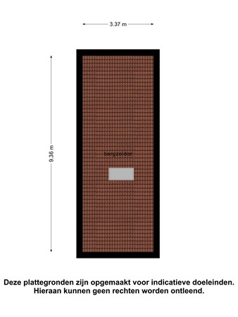 Plattegrond - Hoogeind 74, 3465 HD Driebruggen - https://venumfilestore.blob.core.windows.net/pub/93f37fe7/93a5/4c9b/8235/ce28be91e8f3/137550198_hoog