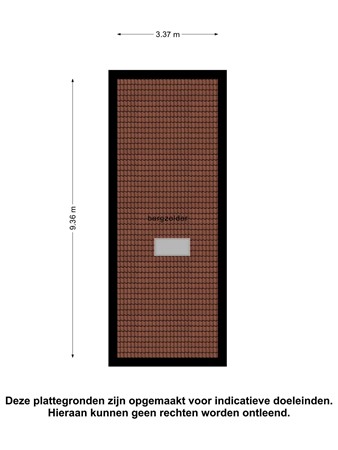 Plattegrond - Hoogeind 74, 3465 HD Driebruggen - https://venumfilestore.blob.core.windows.net/pub/93f37fe7/93a5/4c9b/8235/ce28be91e8f3/137550198_hoog