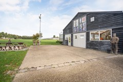 Harmelerwaard 11, 3481 LB Harmelen - https://venumfilestore.blob.core.windows.net/pub/f8e85f0a/c2ab/448a/96d7/e94a7ce70142/51.jpg