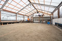 Harmelerwaard 11, 3481 LB Harmelen - https://venumfilestore.blob.core.windows.net/pub/cd528108/90b1/426c/8d43/3bf2703564ad/53.jpg