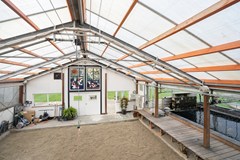 Harmelerwaard 11, 3481 LB Harmelen - https://venumfilestore.blob.core.windows.net/pub/6dbd7c64/1271/4c4f/971c/619467db79ca/61.jpg