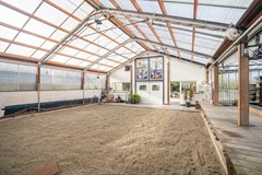 Harmelerwaard 11, 3481 LB Harmelen - https://venumfilestore.blob.core.windows.net/pub/0e01076b/142d/4baa/930f/354cdf6165f8/54.jpg