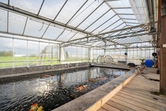 Harmelerwaard 11, 3481 LB Harmelen - https://venumfilestore.blob.core.windows.net/pub/2918e4e3/15b1/4e2f/913d/a3ef22697bee/56.jpg