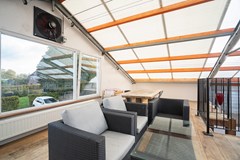 Harmelerwaard 11, 3481 LB Harmelen - https://venumfilestore.blob.core.windows.net/pub/6c4ea996/c0a4/45ec/9bab/4a3591776970/59.jpg
