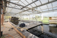 Harmelerwaard 11, 3481 LB Harmelen - https://venumfilestore.blob.core.windows.net/pub/8bfab8dd/c0b9/4be4/8945/73aa27741fee/55.jpg