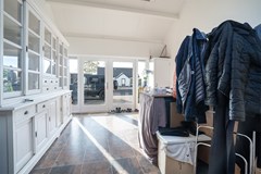 Harmelerwaard 11, 3481 LB Harmelen - https://venumfilestore.blob.core.windows.net/pub/18a99a3e/9861/4380/a071/81af398818d9/40.jpg