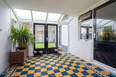 Harmelerwaard 11, 3481 LB Harmelen - https://venumfilestore.blob.core.windows.net/pub/909355b0/91ba/4d9f/b1a2/077be1a86bae/27.jpg