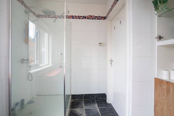 Foto - Verkocht: Harmelerwaard 11, 3481 LB Harmelen