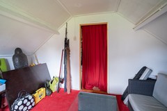 Harmelerwaard 11, 3481 LB Harmelen - https://venumfilestore.blob.core.windows.net/pub/5cadf441/2497/4ade/98bd/30309d65ca78/21.jpg