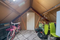 Harmelerwaard 11, 3481 LB Harmelen - https://venumfilestore.blob.core.windows.net/pub/3183c064/02c2/4f75/8bc7/9beaec3c965a/23.jpg