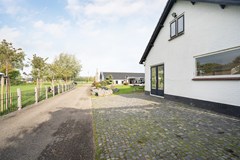 Harmelerwaard 11, 3481 LB Harmelen - https://venumfilestore.blob.core.windows.net/pub/23ee13de/323d/4014/b108/27f92f46c60d/30.jpg