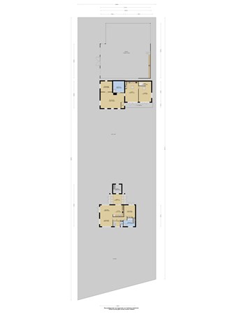 Plattegrond - Harmelerwaard 11, 3481 LB Harmelen - https://venumfilestore.blob.core.windows.net/pub/c01ea225/0087/46b7/bf6b/82c8ca6e96aa/134336205_harm