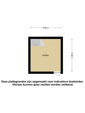 Plattegrond - Harmelerwaard 11, 3481 LB Harmelen - https://venumfilestore.blob.core.windows.net/pub/a0034a38/233e/444d/9cf0/7bd54e48f591/134336205_harm