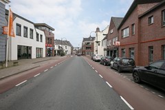 Straatweg 53, 3621 BH Breukelen 