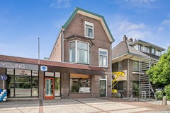 Utrechtsestraatweg 69, 3445 AN Woerden 
