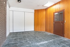 Utrechtsestraatweg 69, 3445 AN Woerden 