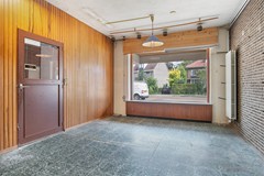Utrechtsestraatweg 69, 3445 AN Woerden 