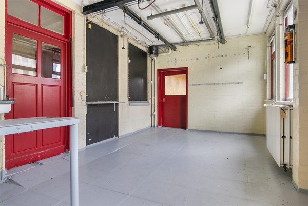 Foto - Verkocht: Utrechtsestraatweg 69, 3445 AN Woerden