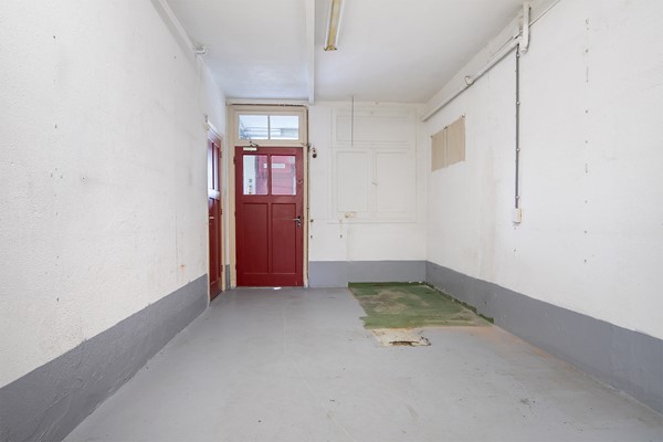 Foto - Verkocht: Utrechtsestraatweg 69, 3445 AN Woerden