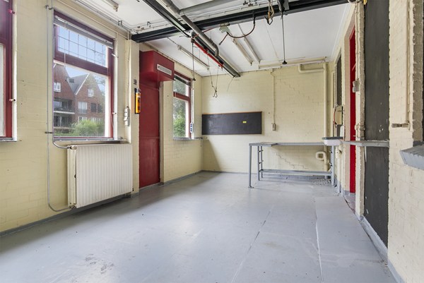 Foto - Verkocht: Utrechtsestraatweg 69, 3445 AN Woerden