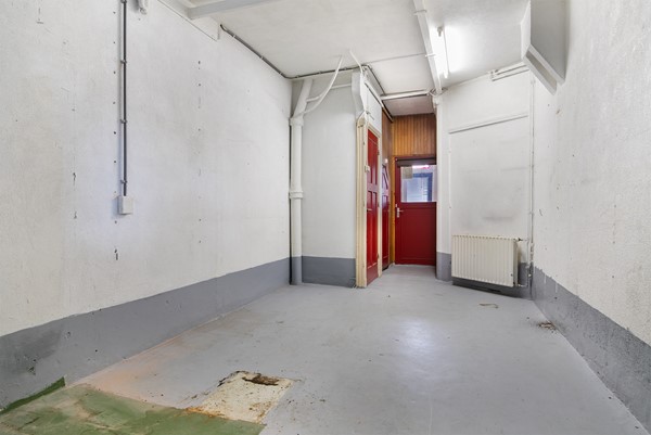 Foto - Verkocht: Utrechtsestraatweg 69, 3445 AN Woerden