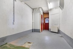 Utrechtsestraatweg 69, 3445 AN Woerden 