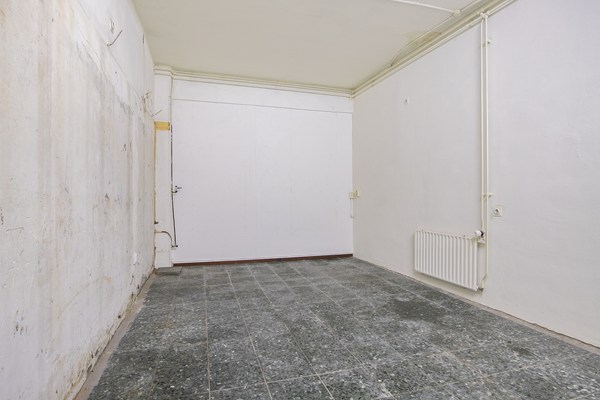 Foto - Verkocht: Utrechtsestraatweg 69, 3445 AN Woerden