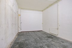 Utrechtsestraatweg 69, 3445 AN Woerden 