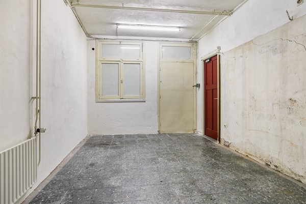 Foto - Verkocht: Utrechtsestraatweg 69, 3445 AN Woerden
