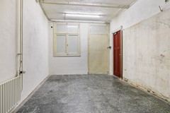 Utrechtsestraatweg 69, 3445 AN Woerden 