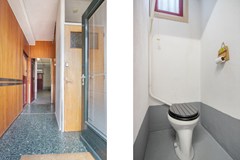 Utrechtsestraatweg 69, 3445 AN Woerden 