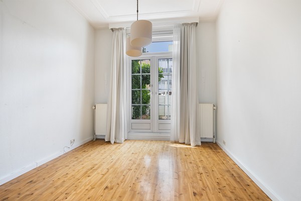 Foto - Verkocht: Utrechtsestraatweg 69, 3445 AN Woerden