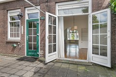Utrechtsestraatweg 69, 3445 AN Woerden 