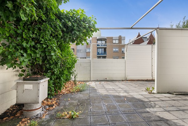 Foto - Verkocht: Utrechtsestraatweg 69, 3445 AN Woerden