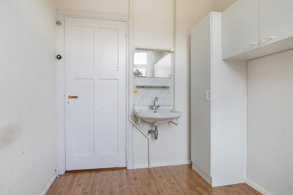 Foto - Verkocht: Utrechtsestraatweg 69, 3445 AN Woerden