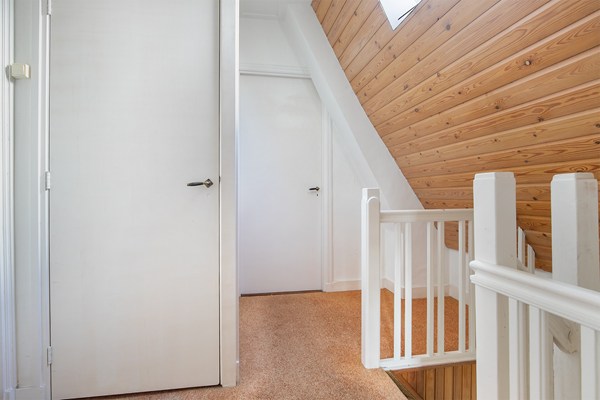 Foto - Verkocht: Utrechtsestraatweg 69, 3445 AN Woerden