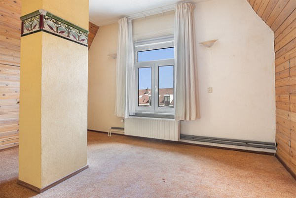Foto - Verkocht: Utrechtsestraatweg 69, 3445 AN Woerden