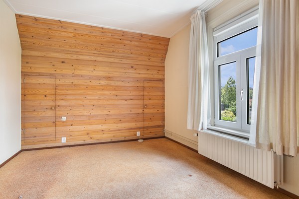 Foto - Verkocht: Utrechtsestraatweg 69, 3445 AN Woerden