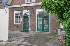 Utrechtsestraatweg 69a, 3445 AN Woerden 