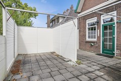 Utrechtsestraatweg 69, 3445 AN Woerden 