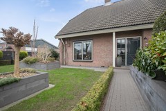 Energieweg 9, 3481 MC Harmelen 