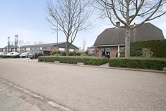 Energieweg 9, 3481 MC Harmelen 